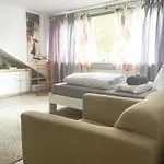Traubeneiche Apartman Remagen