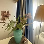 Apartment Traubeneiche *