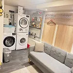 Apartment Traubeneiche