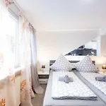 Traubeneiche Apartment Remagen