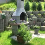 Apartment Traubeneiche
