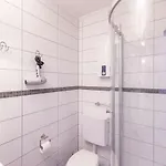 Traubeneiche Apartman Remagen