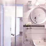 Apartman Traubeneiche *