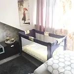 Apartment Traubeneiche