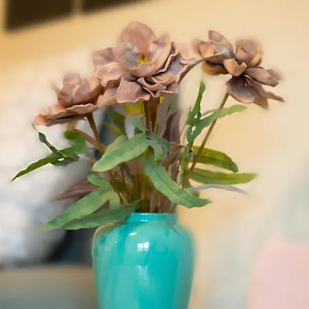 Traubeneiche * Remagen