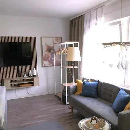 Traubeneiche Remagen