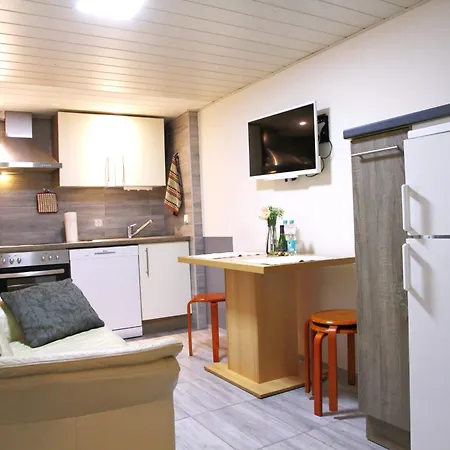 Traubeneiche * Remagen