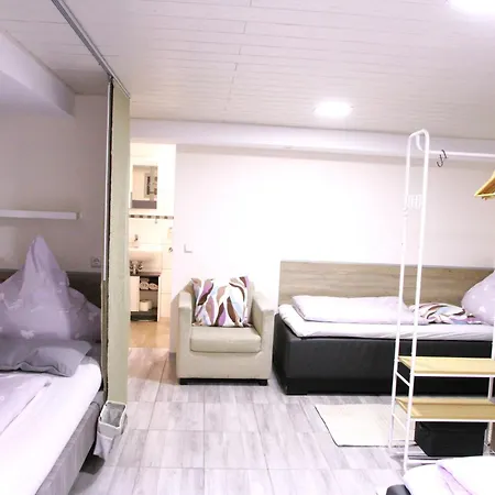 Traubeneiche * Remagen