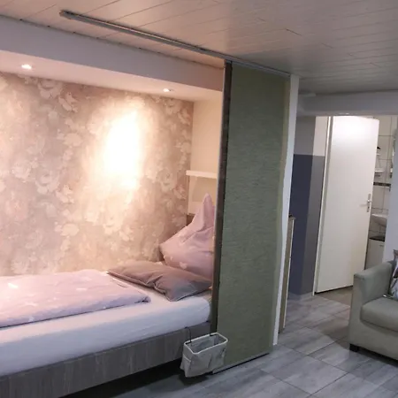 Traubeneiche Remagen