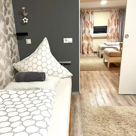 Traubeneiche Remagen