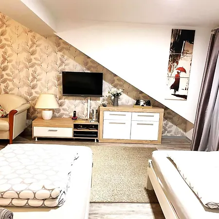 Traubeneiche * Remagen