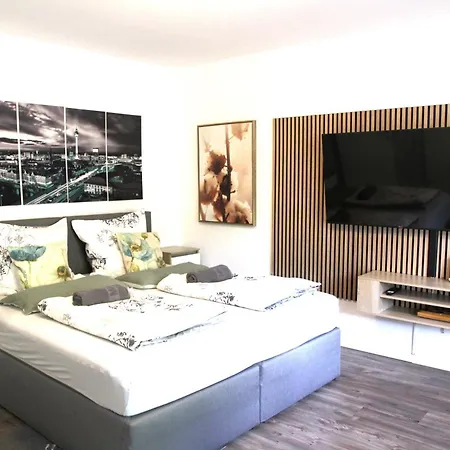 Traubeneiche Remagen