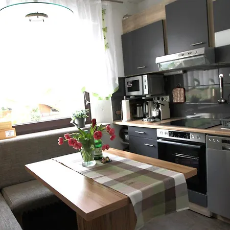 Traubeneiche * Remagen