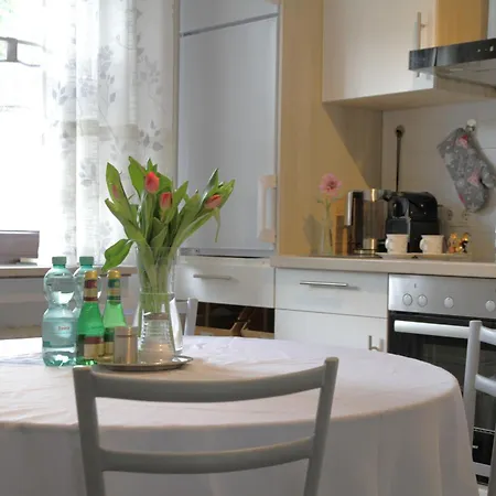 Traubeneiche Remagen