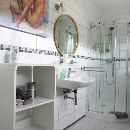 Traubeneiche * Remagen