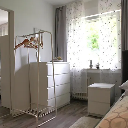 Traubeneiche * Remagen