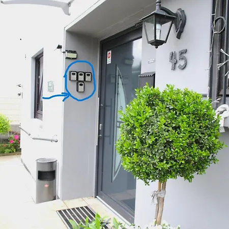 Traubeneiche * Remagen