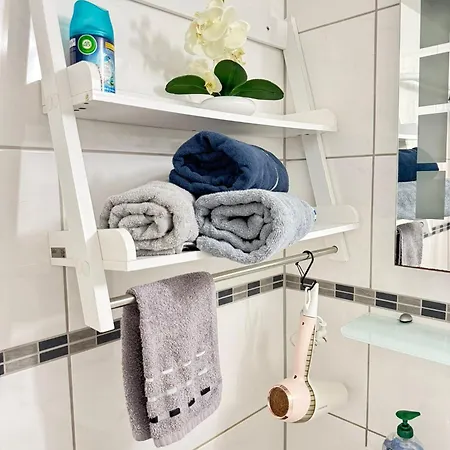 Traubeneiche * Remagen