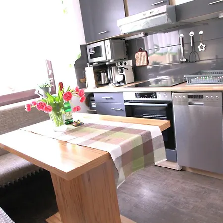 Traubeneiche Remagen