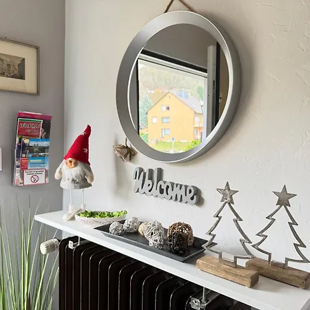 Traubeneiche * Ремаген