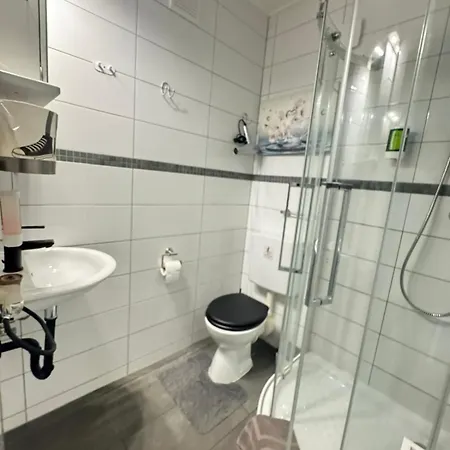 Traubeneiche Remagen