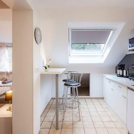 Traubeneiche * Remagen