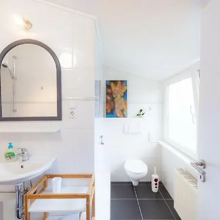 Traubeneiche Remagen