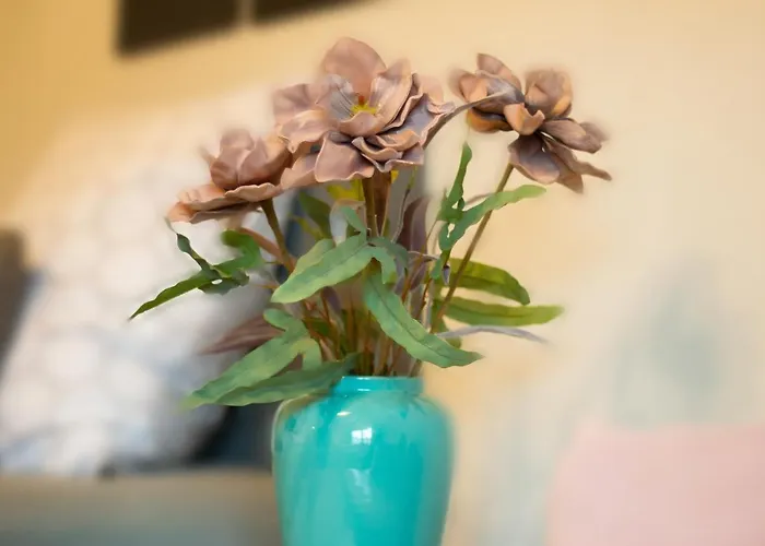 Traubeneiche * Ремаген