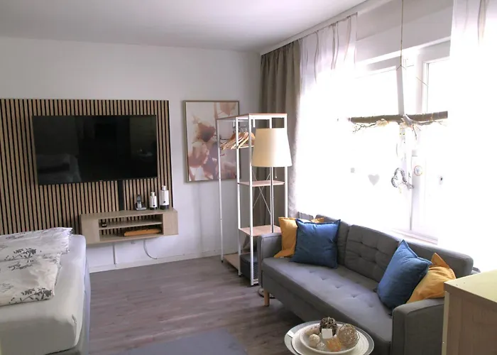 Traubeneiche Remagen