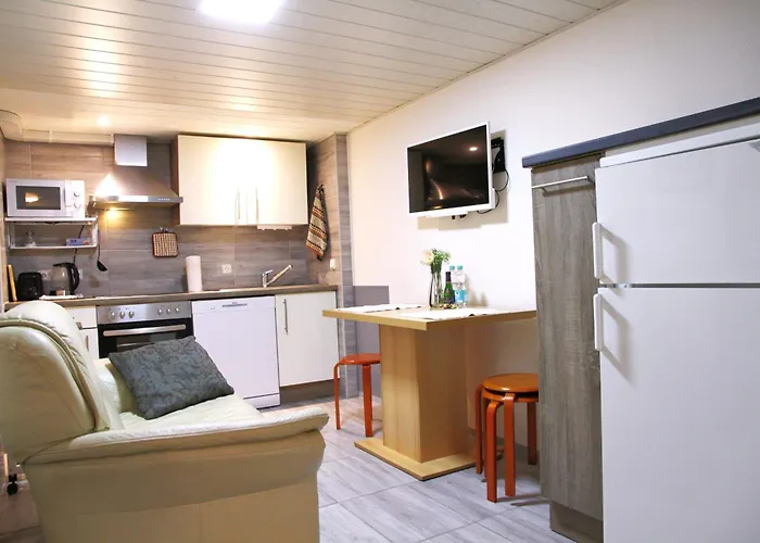 Traubeneiche * Remagen