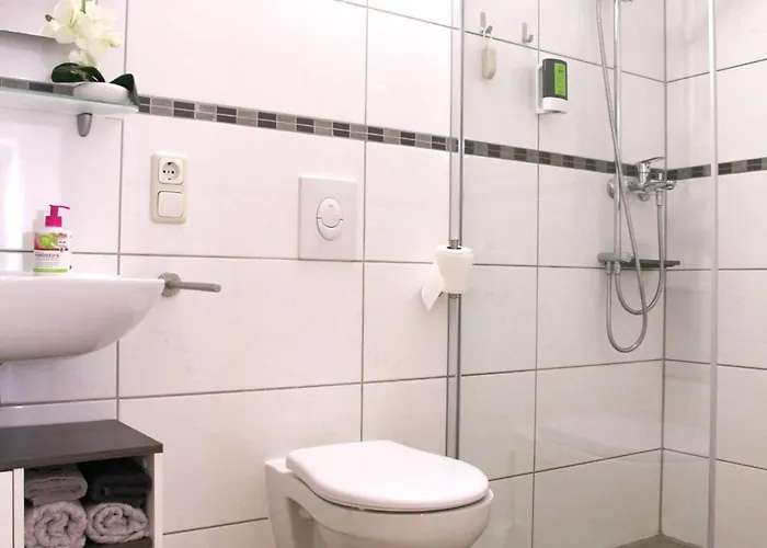 Traubeneiche * Remagen