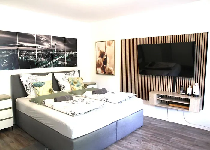 Traubeneiche Remagen