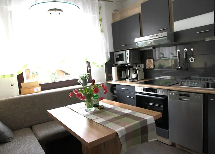 Traubeneiche * Remagen