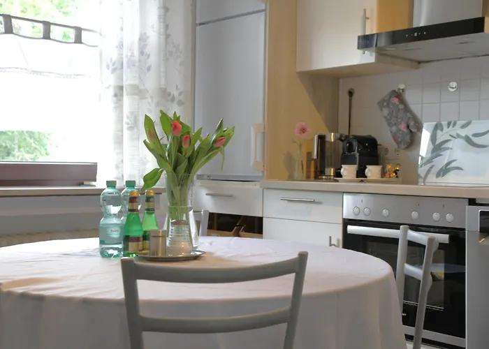 Traubeneiche Ремаген