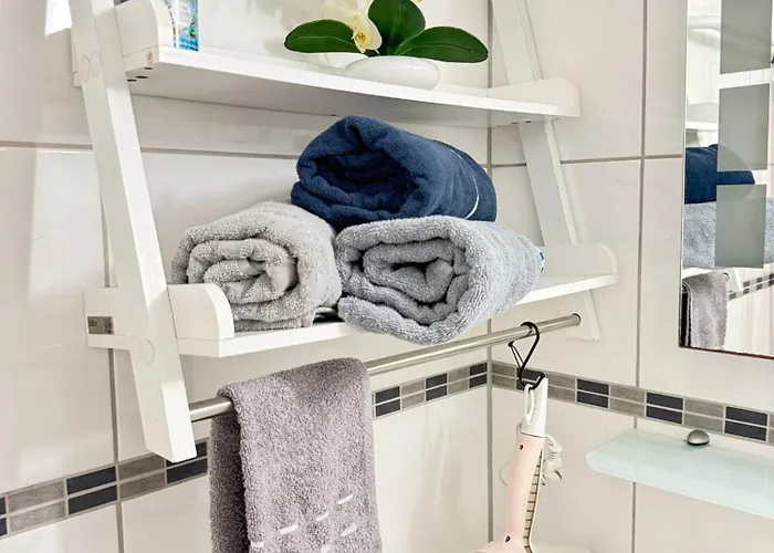 Traubeneiche * Remagen