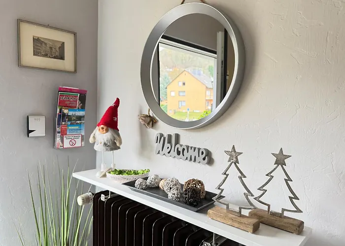 Traubeneiche * Remagen