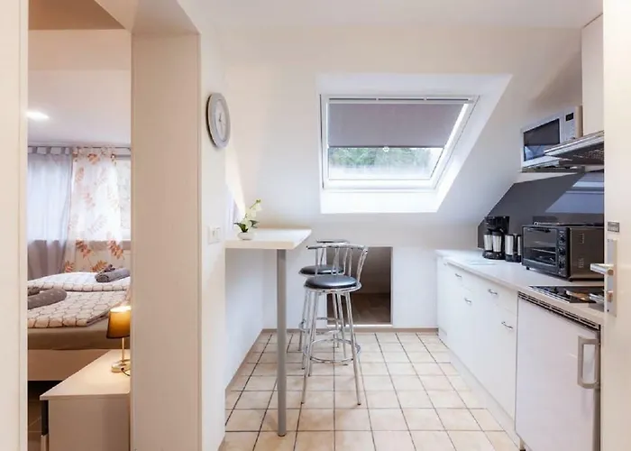 Traubeneiche * Ремаген