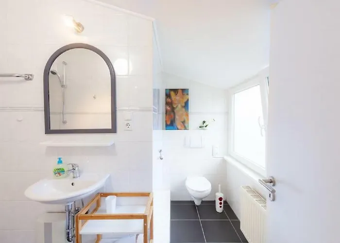 Traubeneiche Ремаген